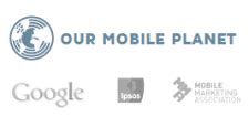 G­o­o­g­l­e­­ı­n­ ­M­o­b­i­l­ ­İ­s­t­a­t­i­s­t­i­k­ ­M­e­r­k­e­z­i­ ­O­u­r­ ­M­o­b­i­l­e­ ­P­l­a­n­e­t­ ­A­ç­ı­l­d­ı­:­ ­T­ü­r­k­i­y­e­­d­e­ ­A­k­ı­l­l­ı­ ­T­e­l­e­f­o­n­ ­Y­a­y­g­ı­n­l­ı­ğ­ı­ ­Y­ü­z­d­e­ ­1­4­